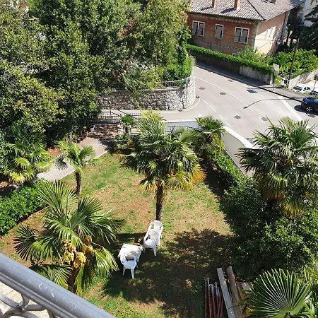 Apartment Jure - Vlasta *